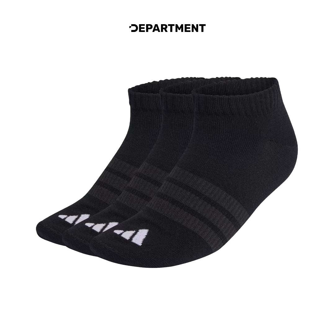 ADIDAS THIN AND LIGHT ESSENTIALS LOW CUT 3P - Image 2