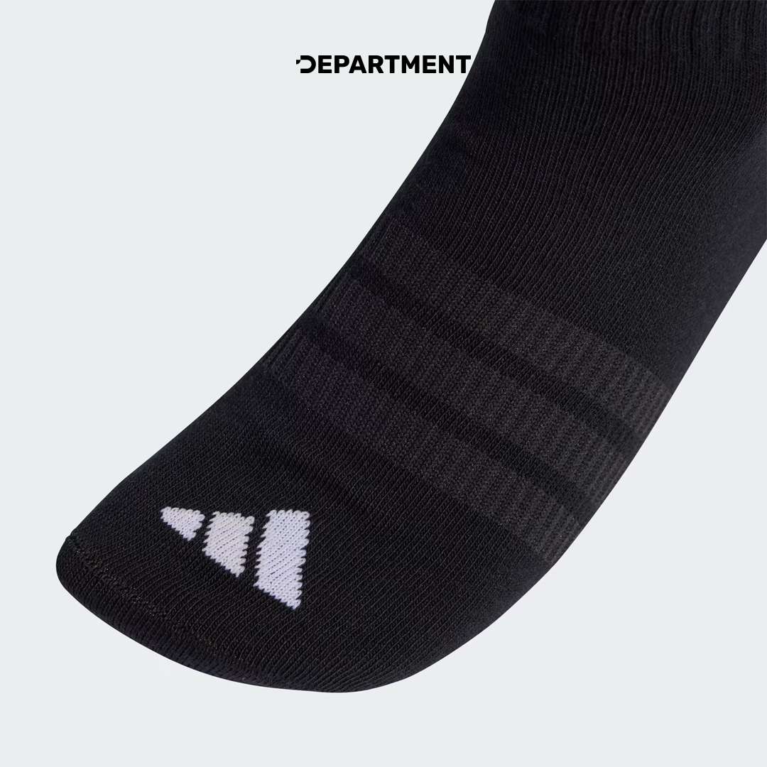 ADIDAS THIN AND LIGHT ESSENTIALS LOW CUT 3P - Image 3