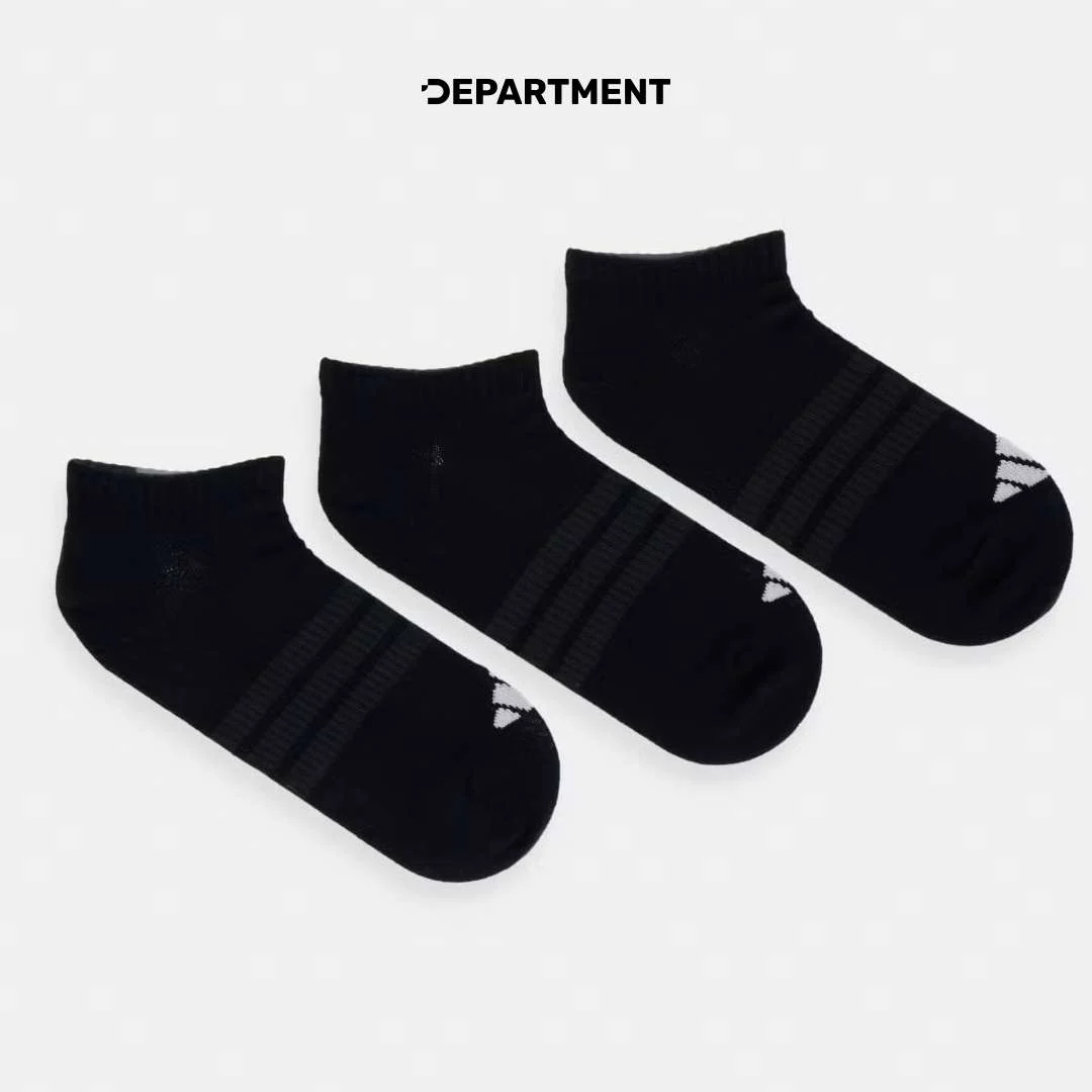 ADIDAS THIN AND LIGHT ESSENTIALS LOW CUT 3P - Image 4