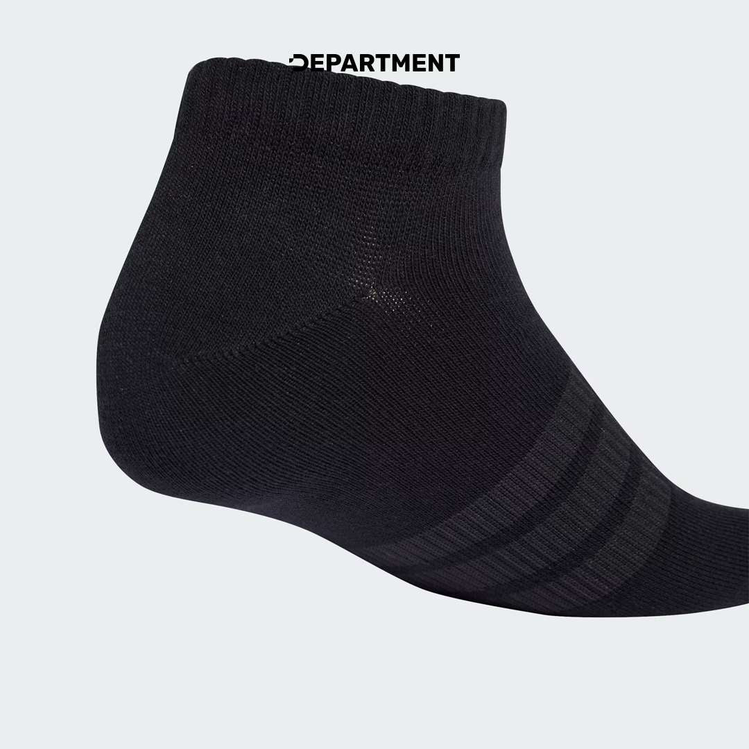 ADIDAS THIN AND LIGHT ESSENTIALS LOW CUT 3P - Image 5