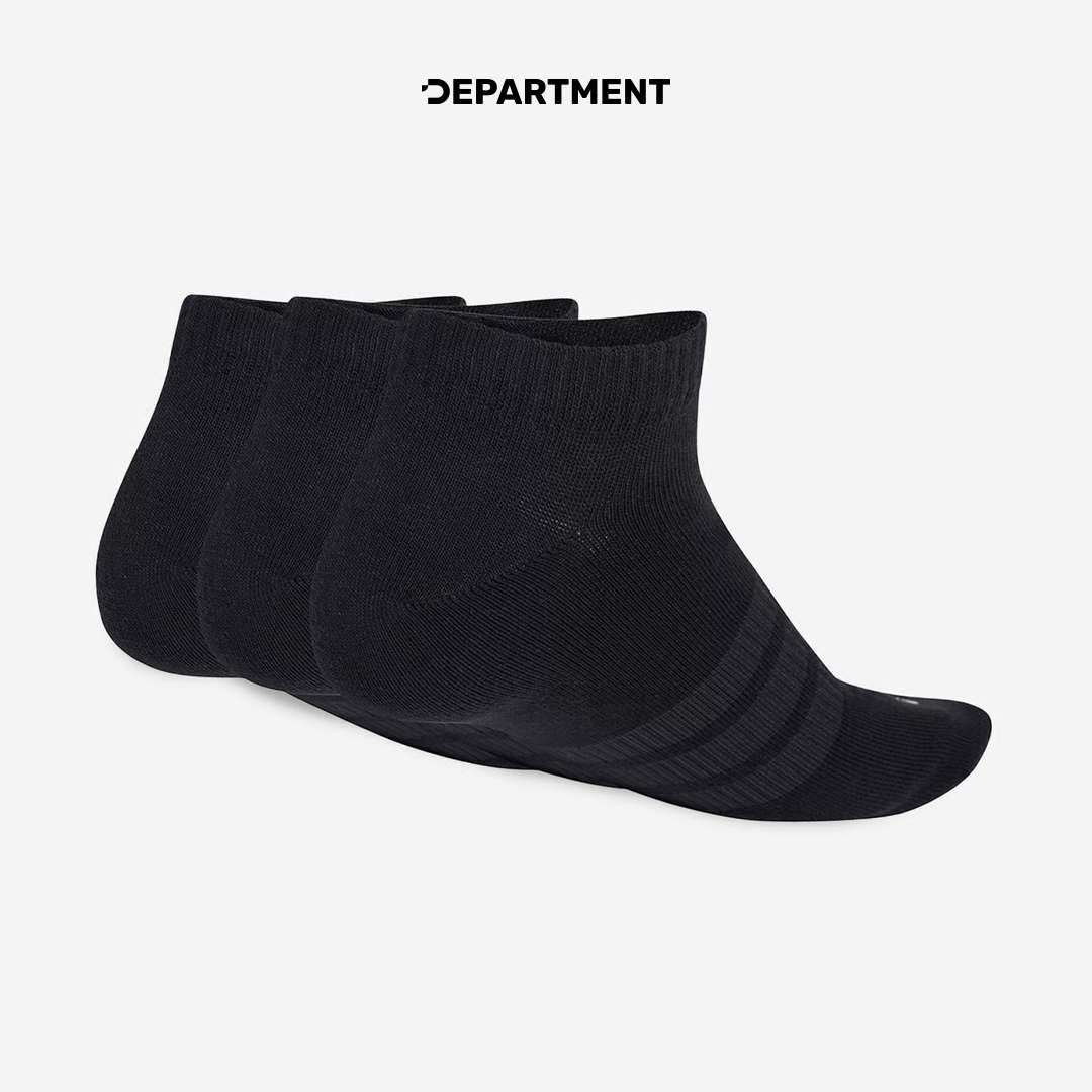 ADIDAS THIN AND LIGHT ESSENTIALS LOW CUT 3P - Image 6