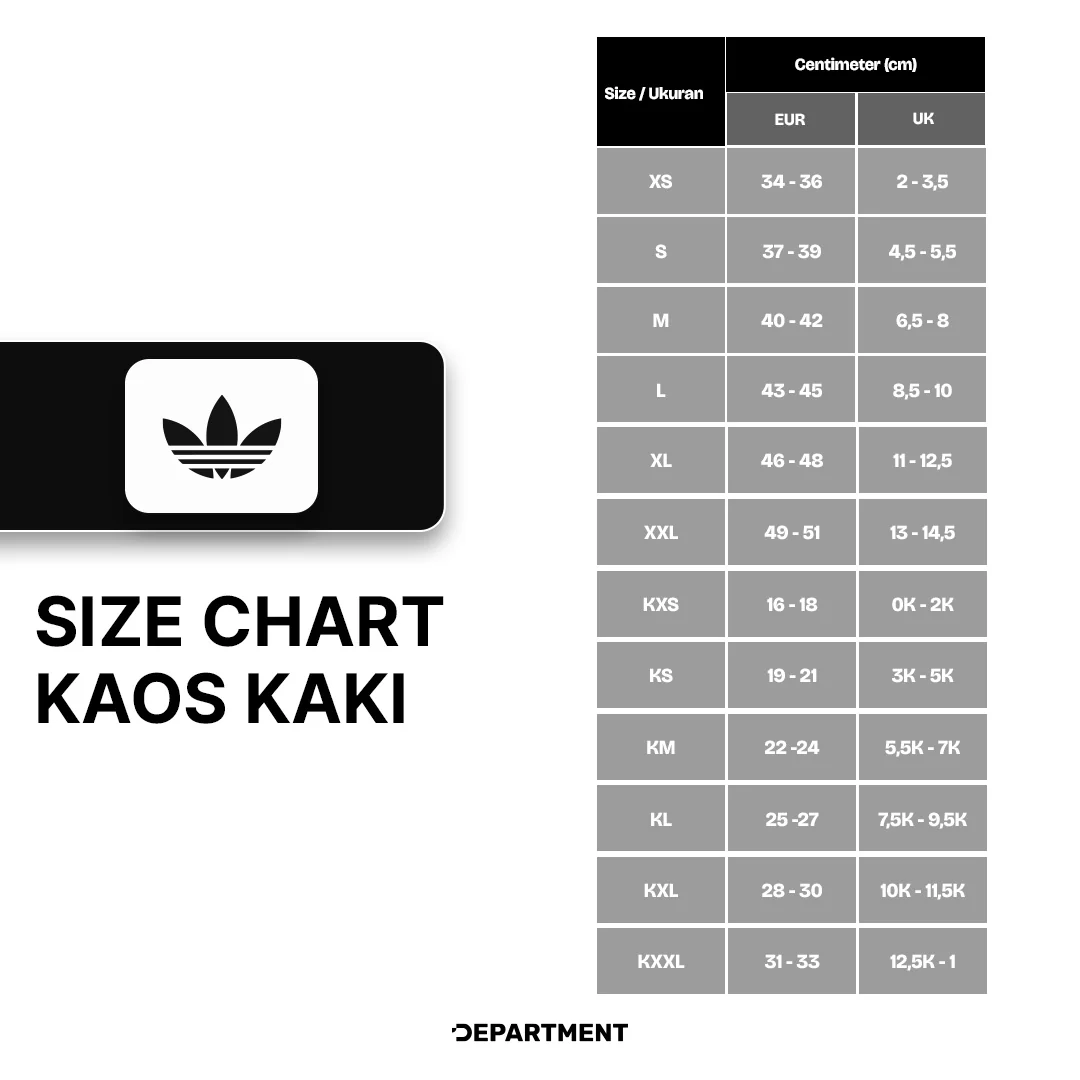 ADIDAS MILANO 23 - Image 4