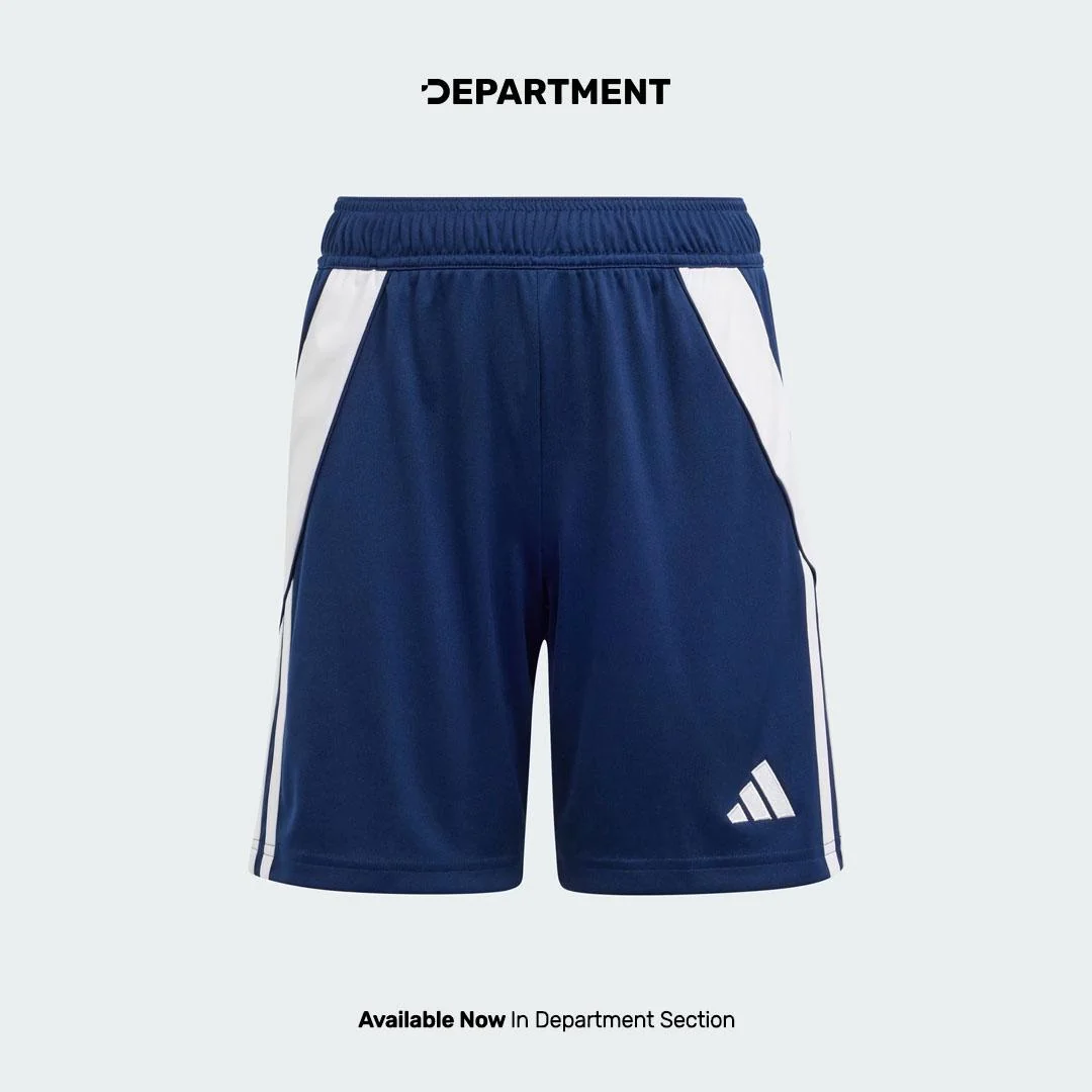 ADIDAS TIRO 24