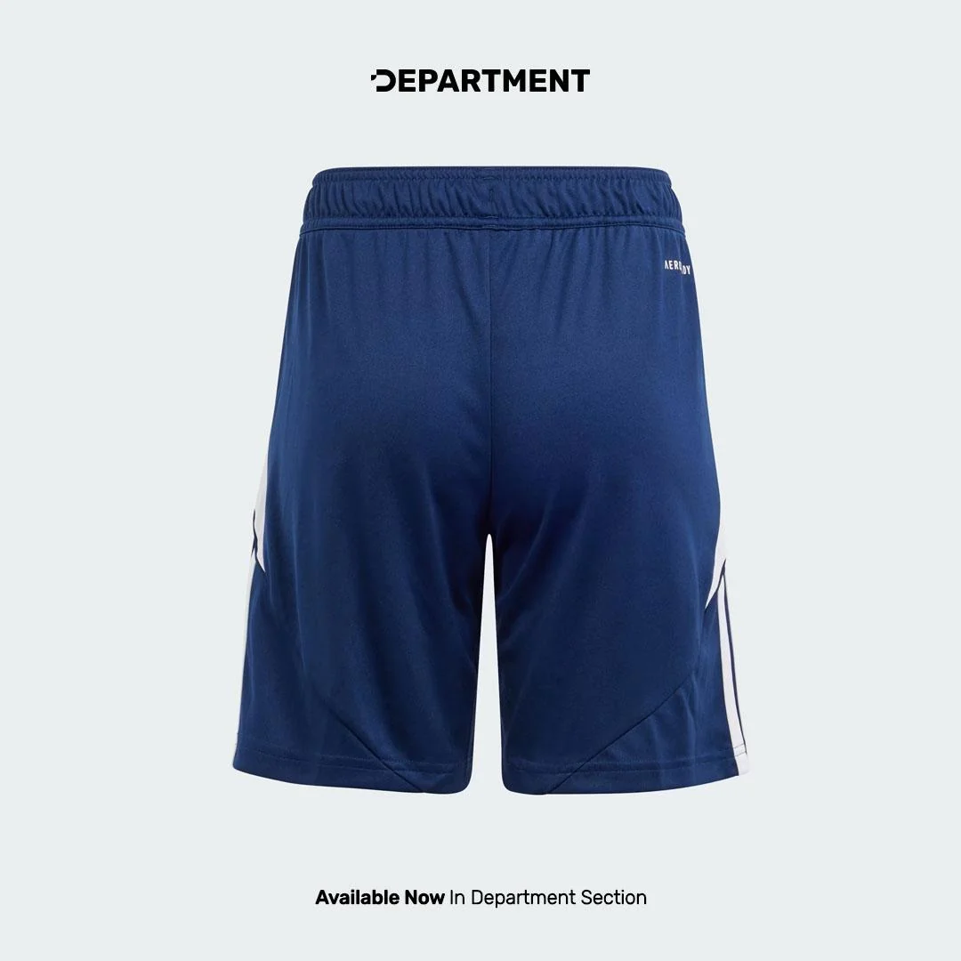 ADIDAS TIRO 24 - Image 2