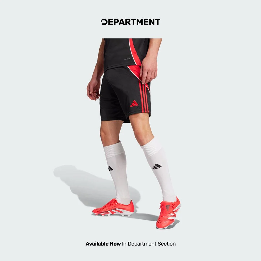 ADIDAS TIRO 24 - Image 2
