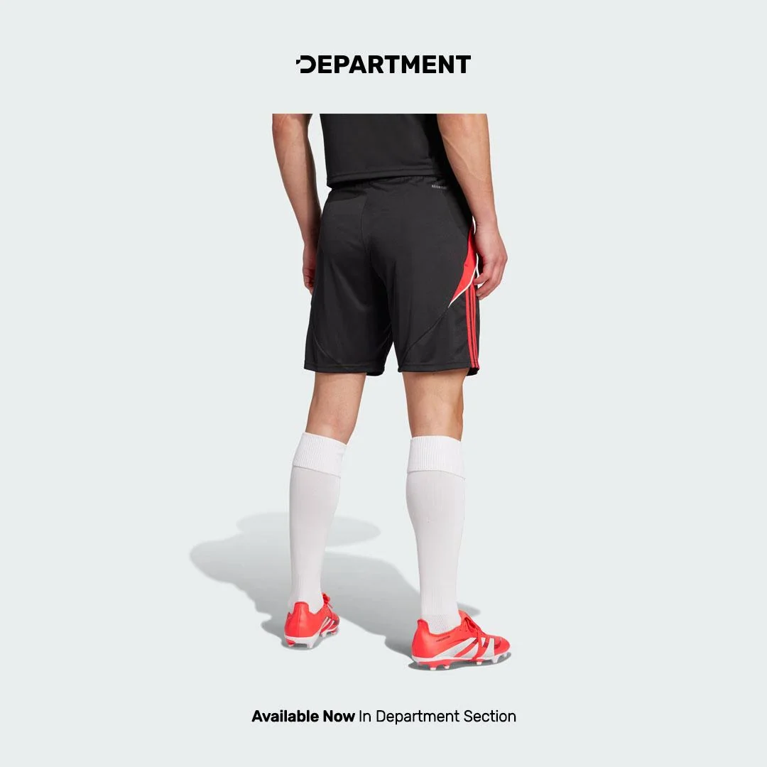 ADIDAS TIRO 24 - Image 3