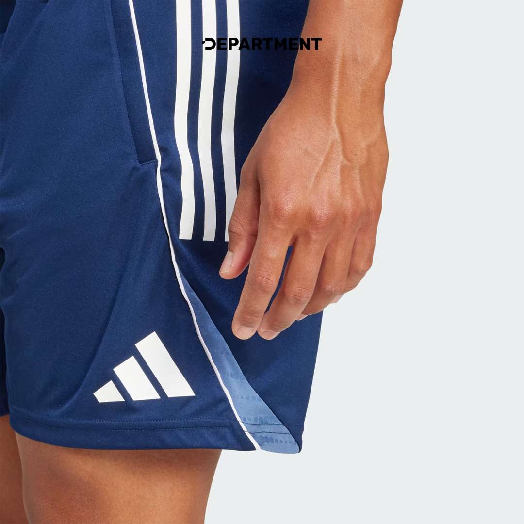 ADIDAS TIRO 25 COMPETITION - Image 4