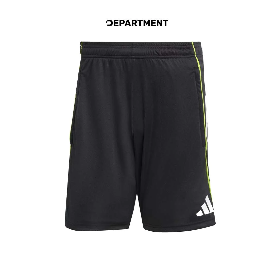 ADIDAS TIRO 25 COMPETITION - Image 2