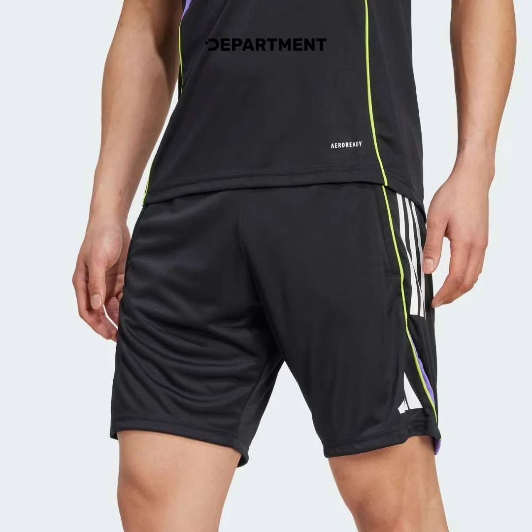 ADIDAS TIRO 25 COMPETITION - Image 3