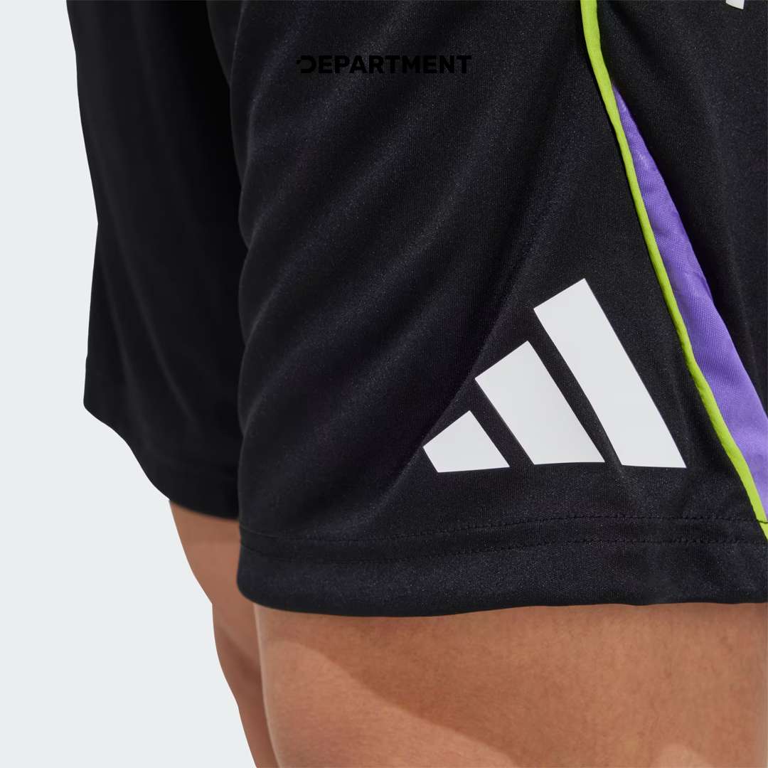 ADIDAS TIRO 25 COMPETITION - Image 4