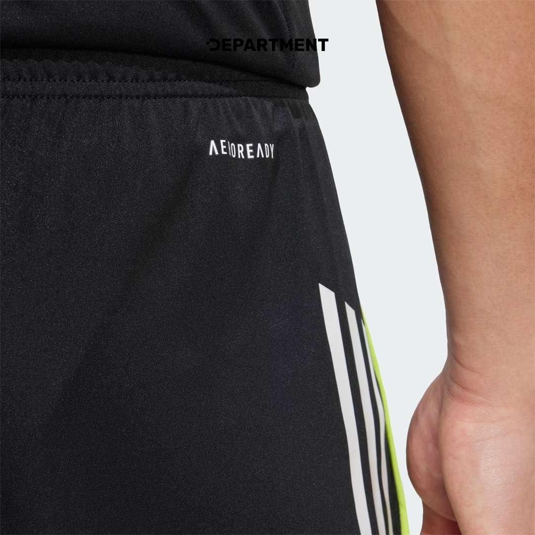 ADIDAS TIRO 25 COMPETITION - Image 5