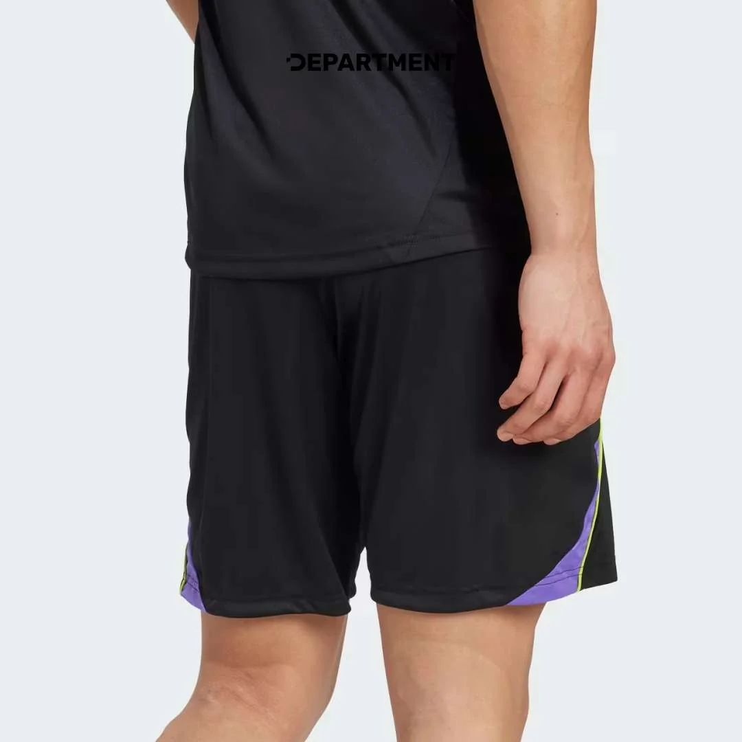 ADIDAS TIRO 25 COMPETITION - Image 6