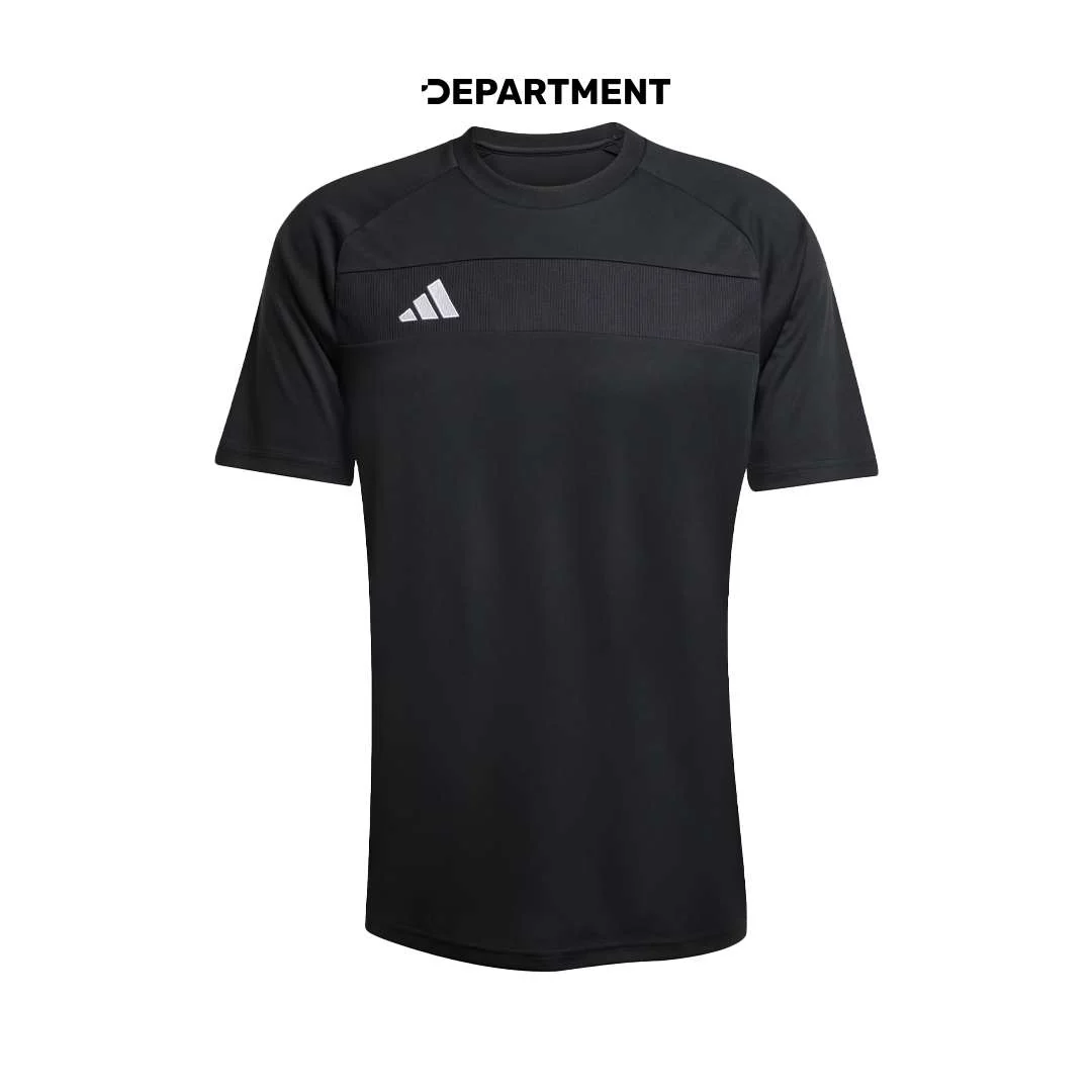 ADIDAS TIRO 25 ESSENTIALS - Image 2