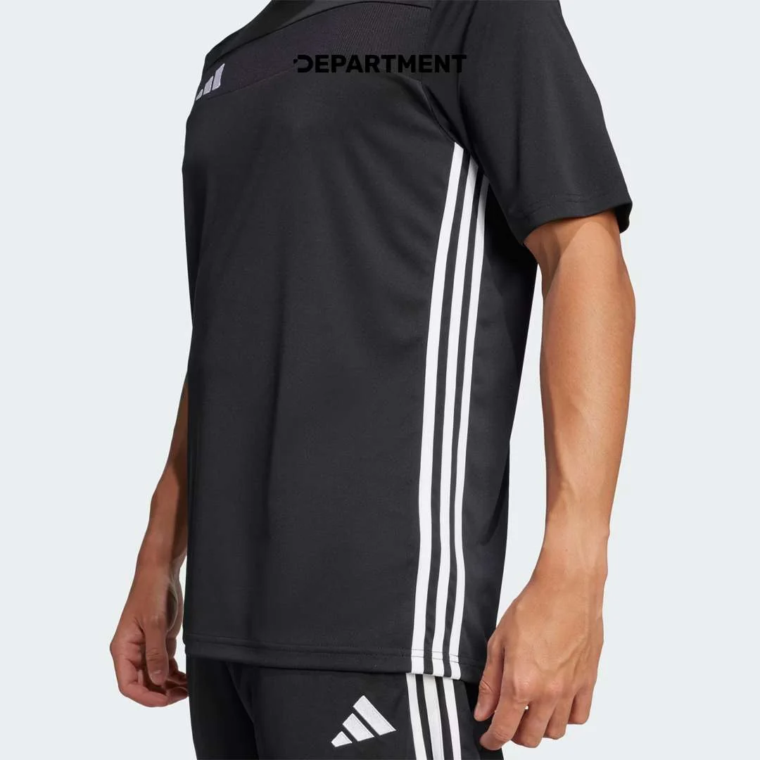 ADIDAS TIRO 25 ESSENTIALS - Image 4