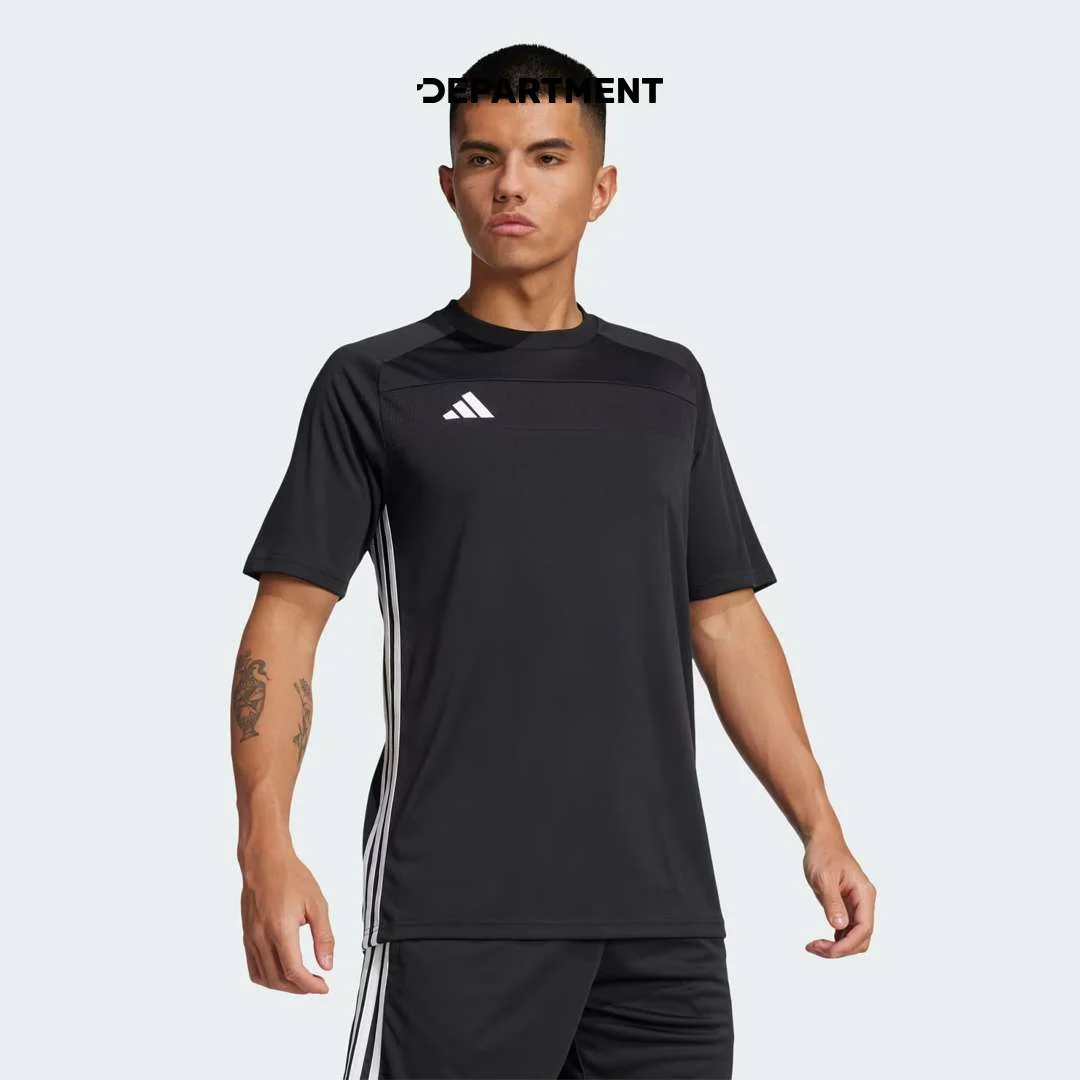 ADIDAS TIRO 25 ESSENTIALS - Image 5