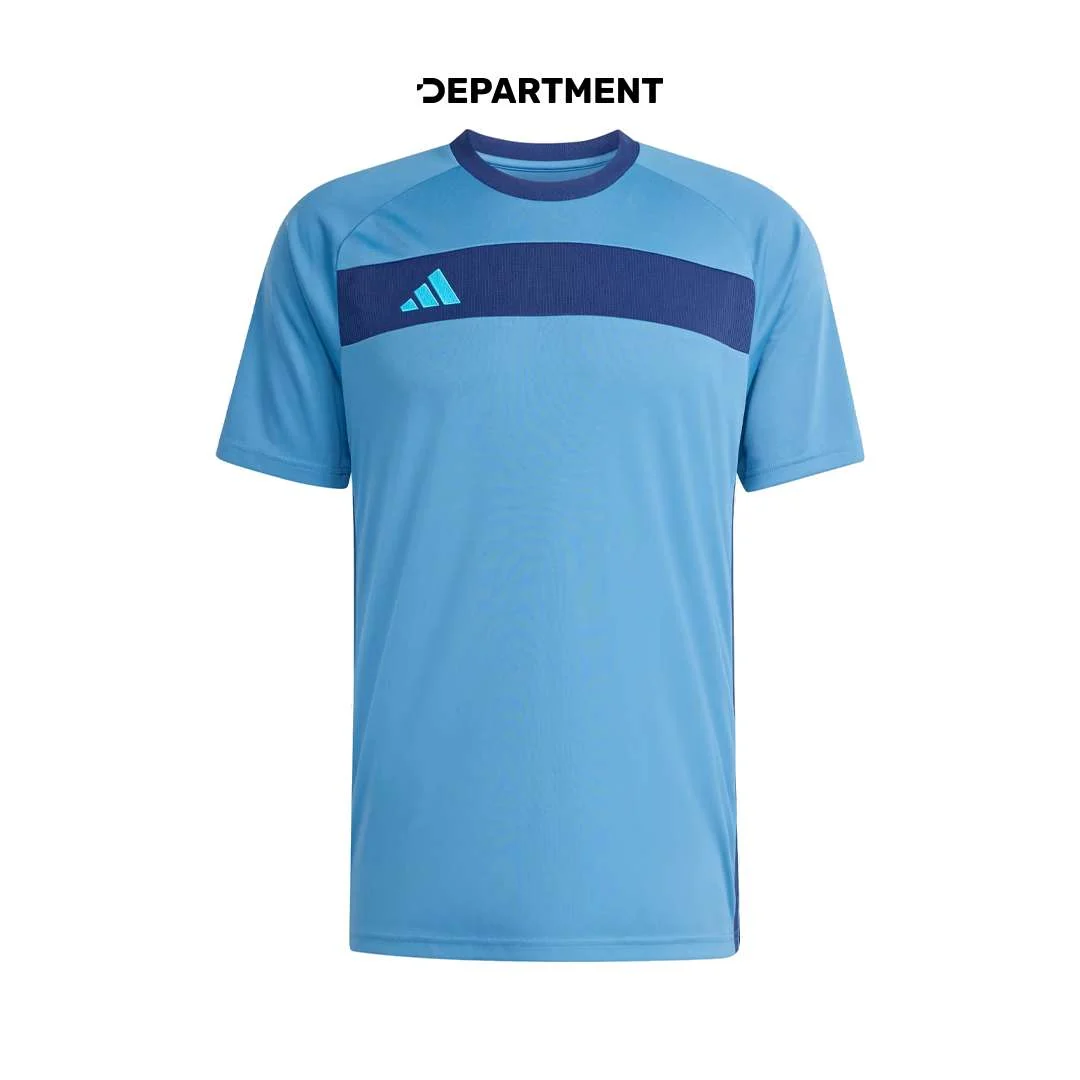 ADIDAS TIRO 25 ESSENTIALS - Image 2