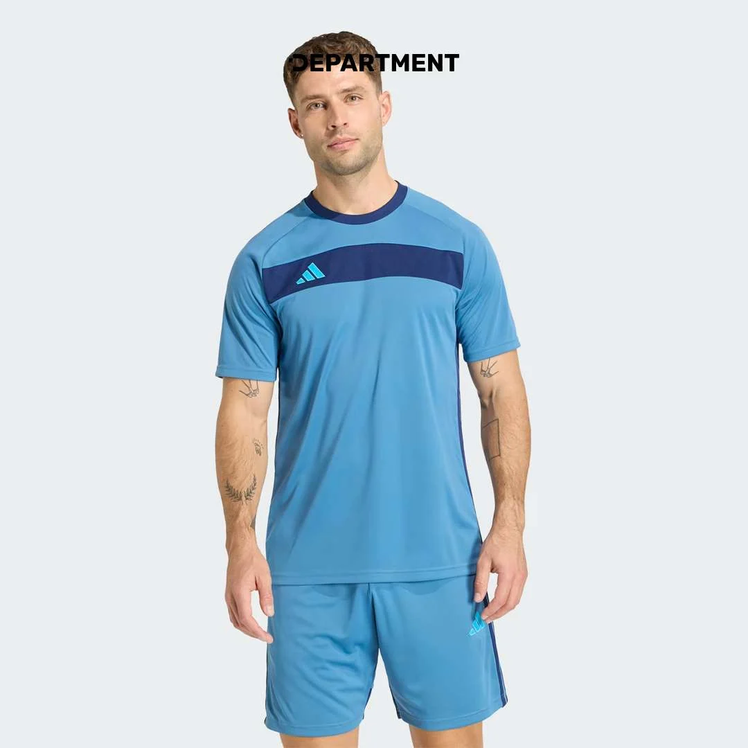 ADIDAS TIRO 25 ESSENTIALS - Image 3