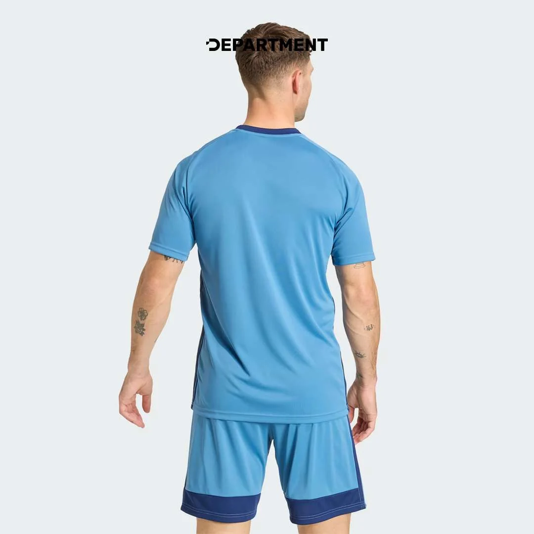 ADIDAS TIRO 25 ESSENTIALS - Image 5