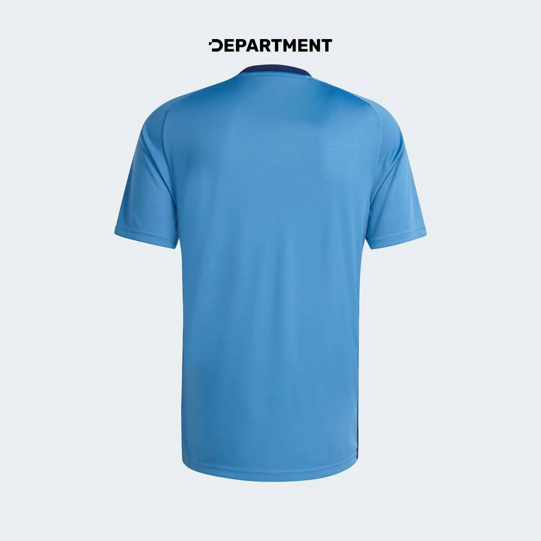 ADIDAS TIRO 25 ESSENTIALS - Image 6