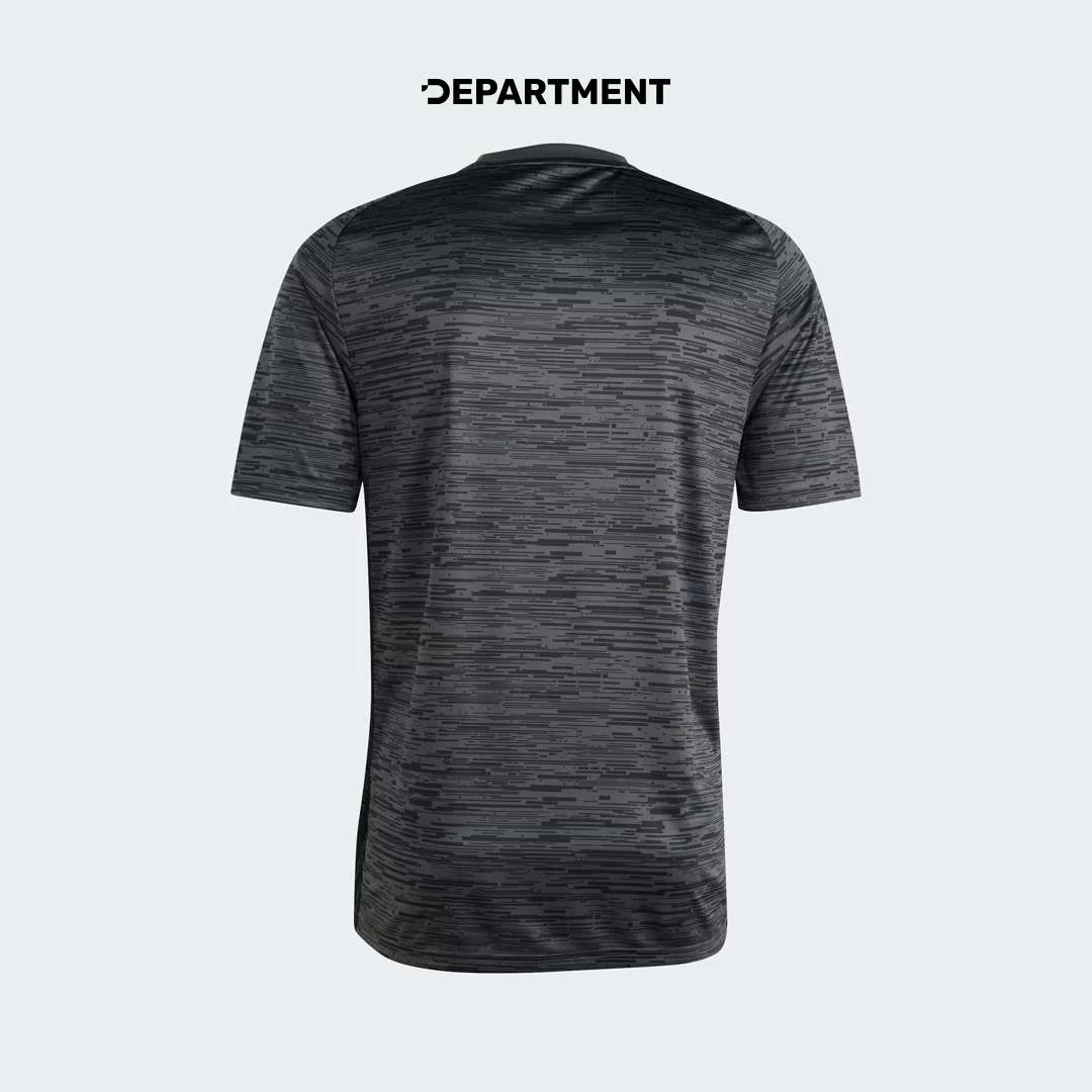 ADIDAS TIRO 25 ESSENTIALS - Image 6