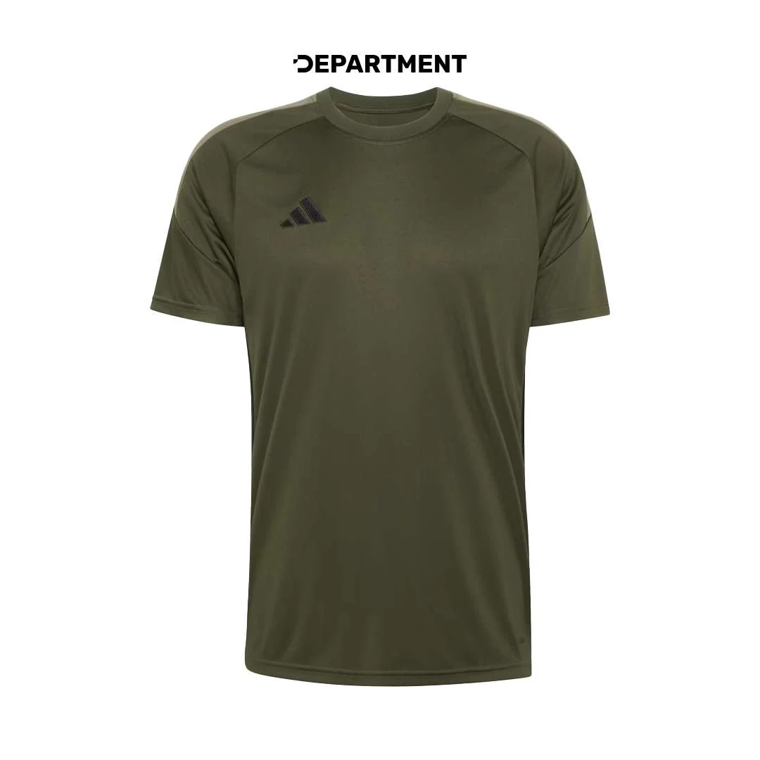 ADIDAS TIRO 26 ESSENTIALS