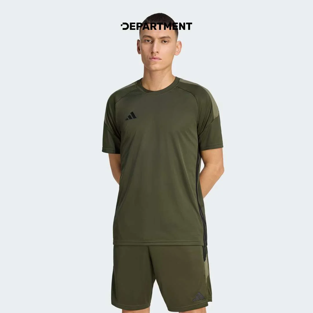 ADIDAS TIRO 26 ESSENTIALS - Image 3