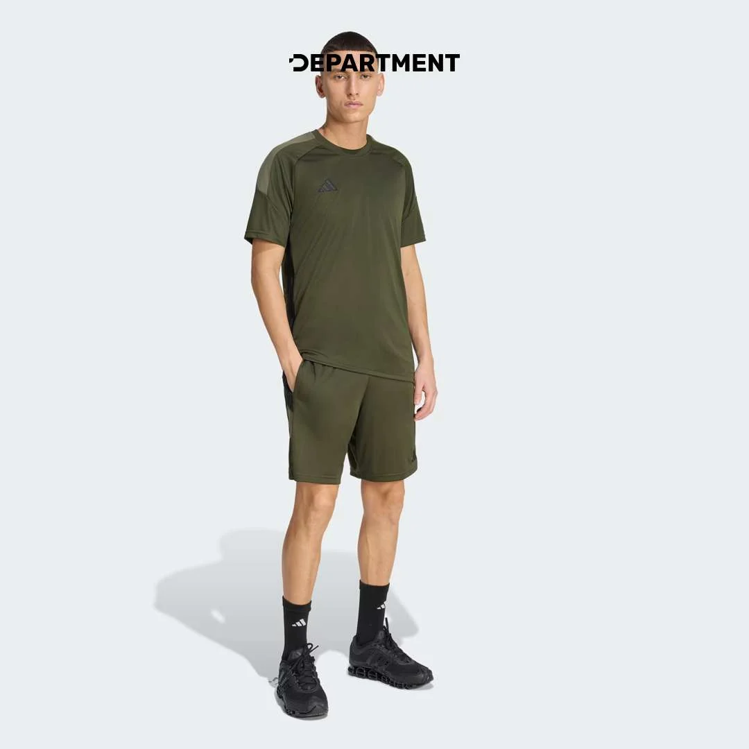 ADIDAS TIRO 26 ESSENTIALS - Image 4