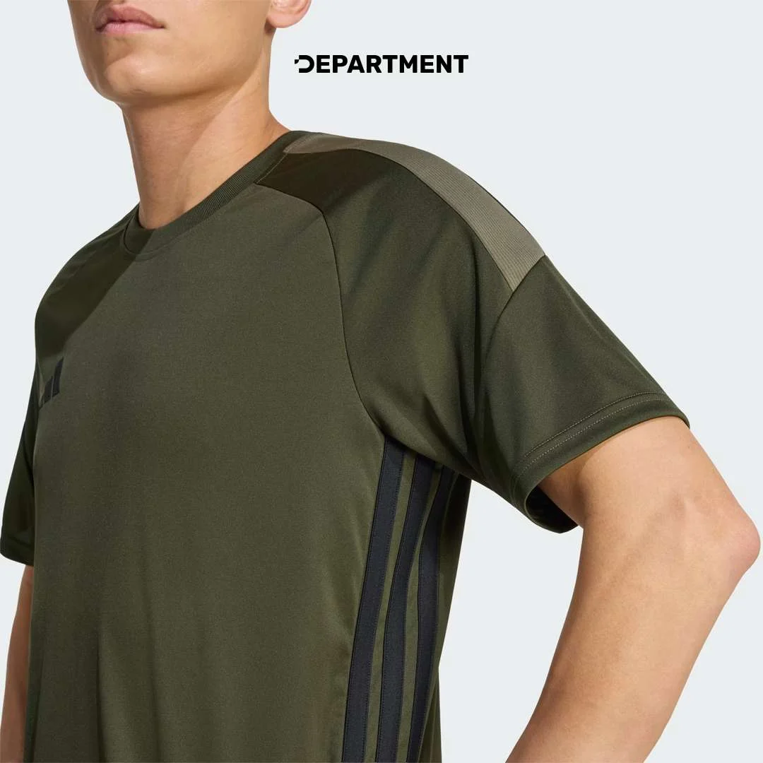 ADIDAS TIRO 26 ESSENTIALS - Image 5