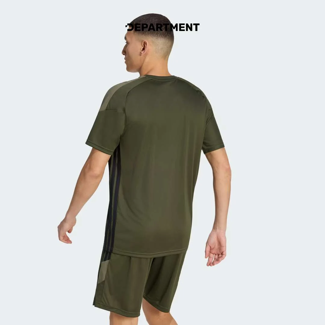 ADIDAS TIRO 26 ESSENTIALS - Image 6