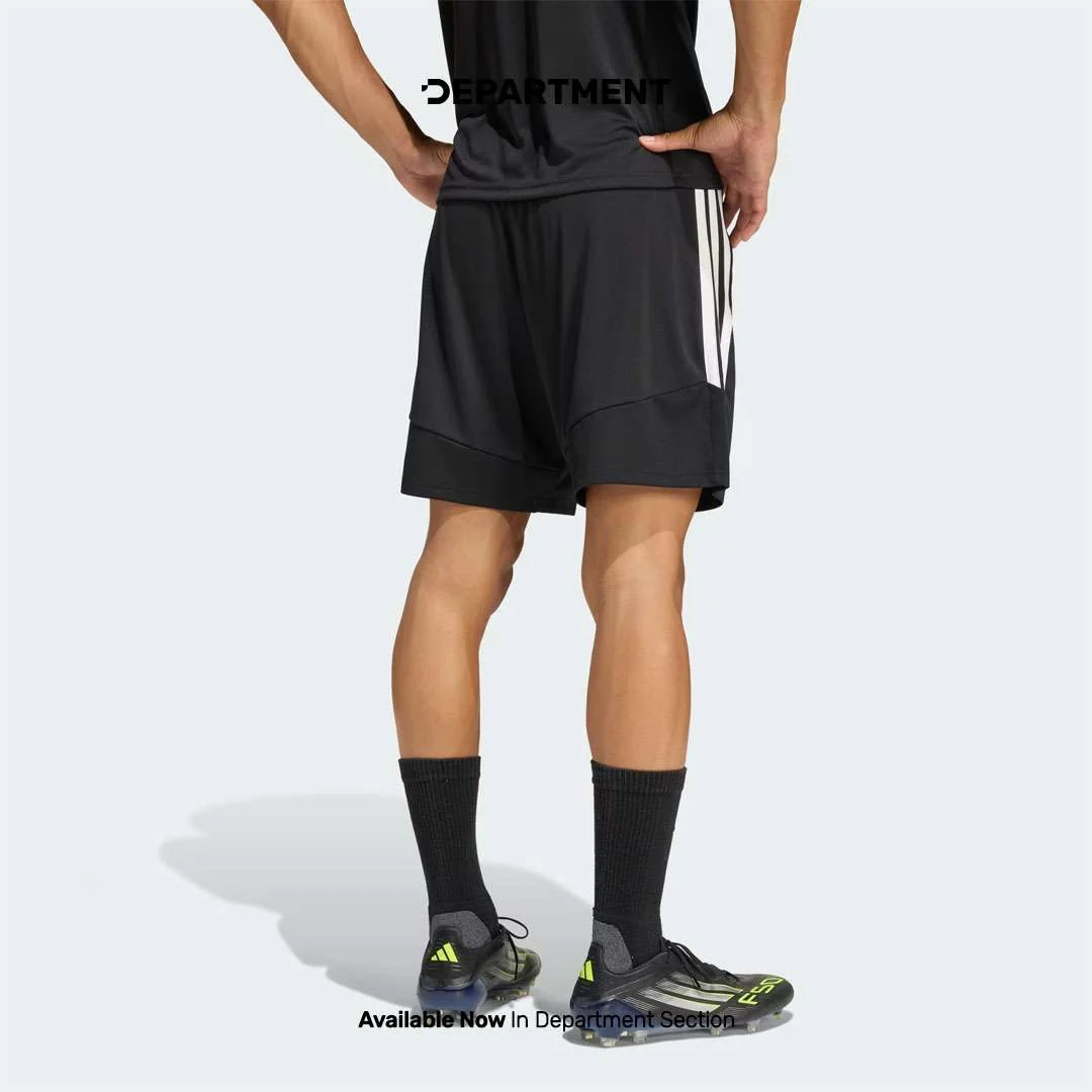 ADIDAS TIRO 26 LEAGUE - Image 3