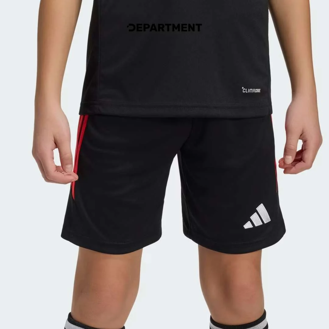 ADIDAS TIRO 26 LEAGUE - Image 3