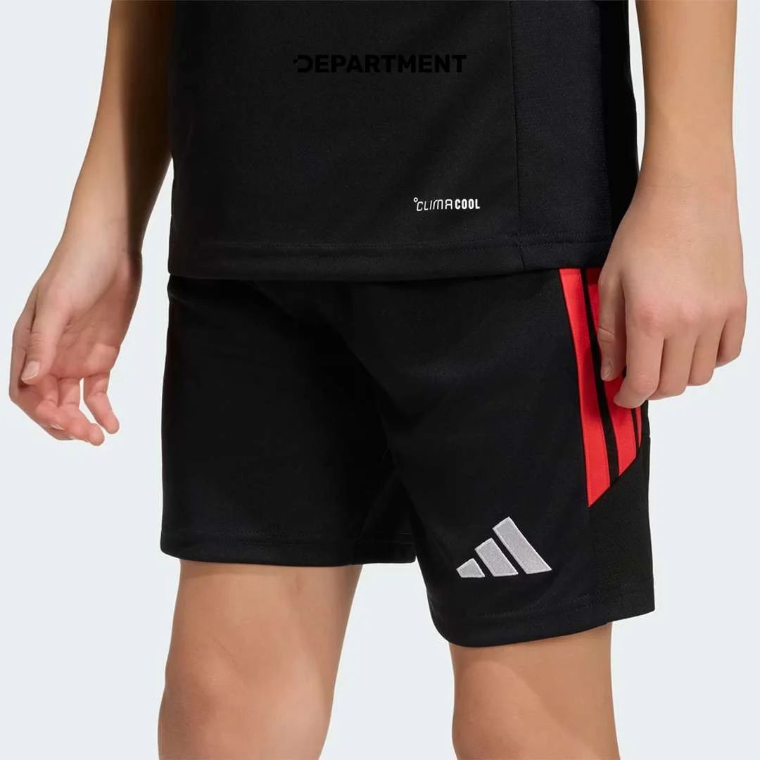 ADIDAS TIRO 26 LEAGUE - Image 4
