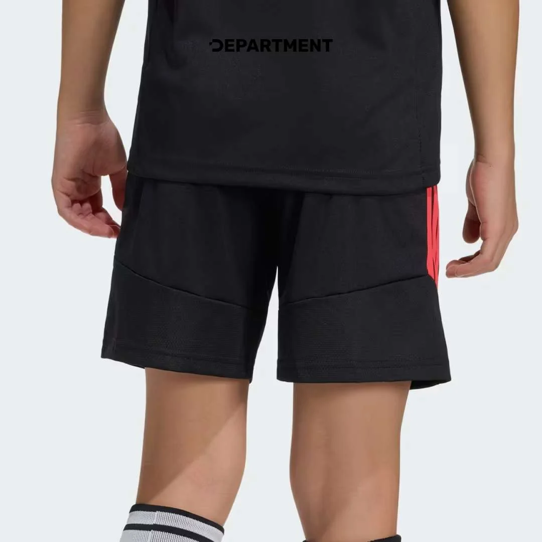 ADIDAS TIRO 26 LEAGUE - Image 6