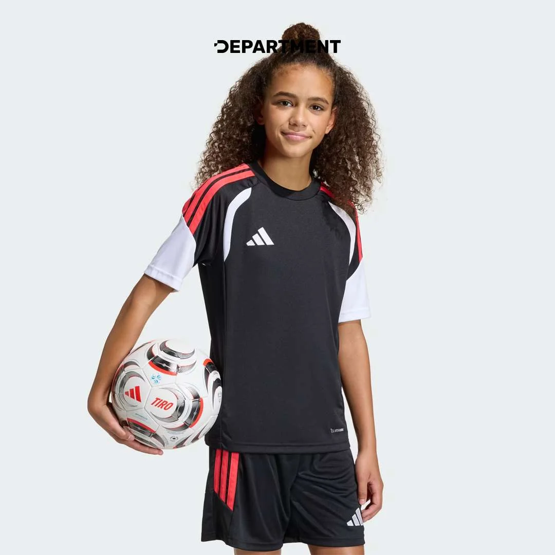 ADIDAS TIRO 26 LEAGUE - Image 4