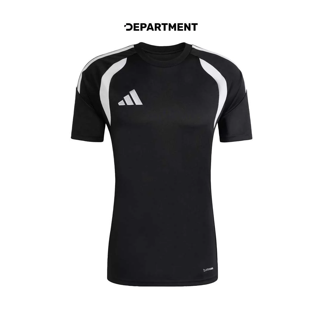ADIDAS TIRO 26 LEAGUE - Image 2