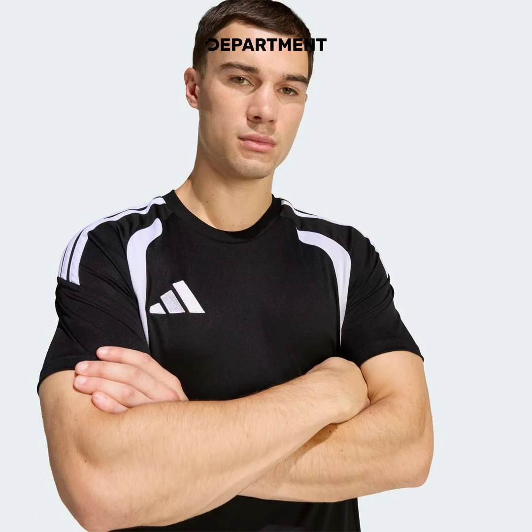 ADIDAS TIRO 26 LEAGUE - Image 4