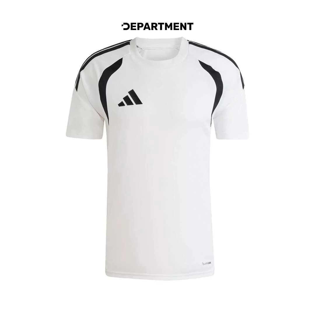 ADIDAS TIRO 26 LEAGUE - Image 2