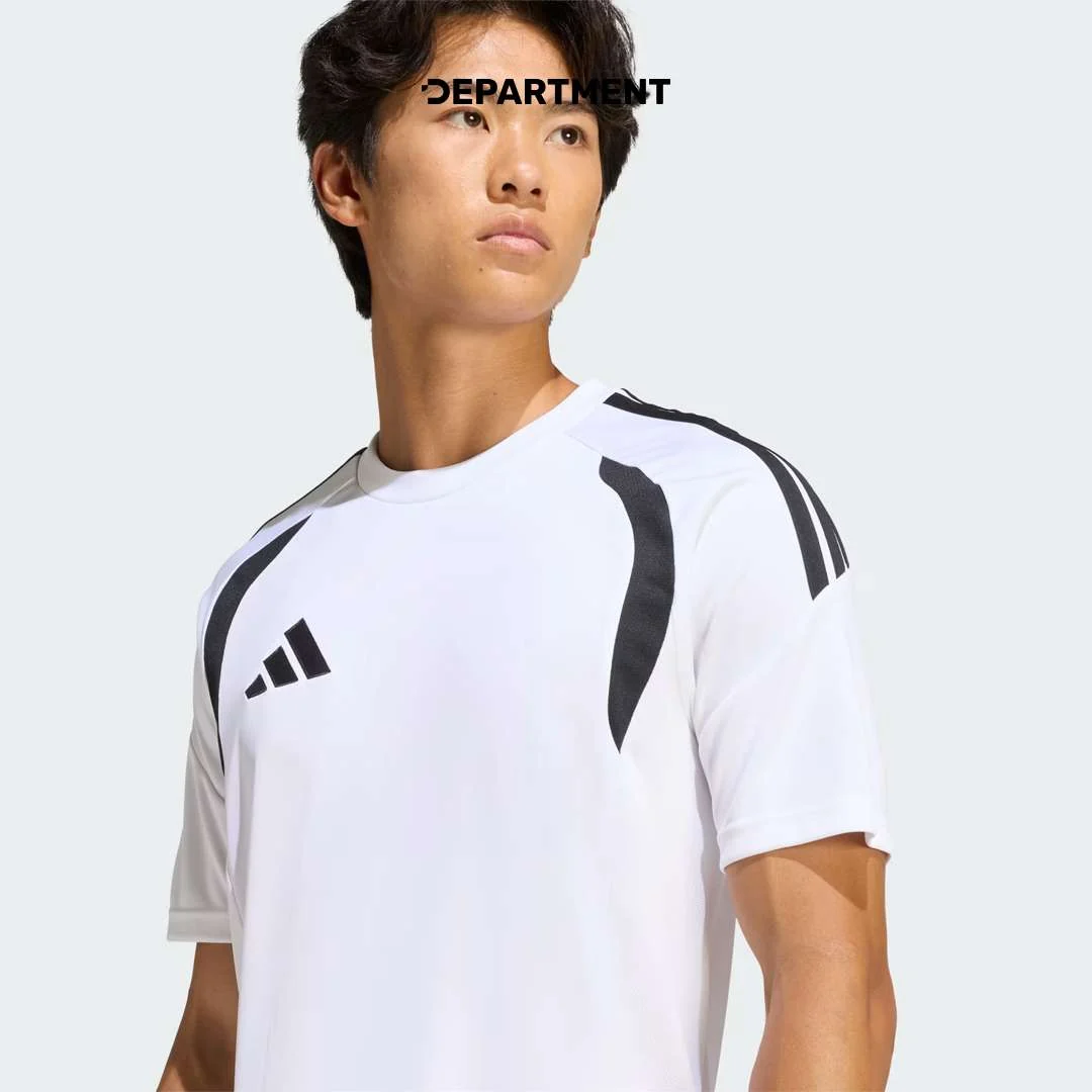 ADIDAS TIRO 26 LEAGUE - Image 4