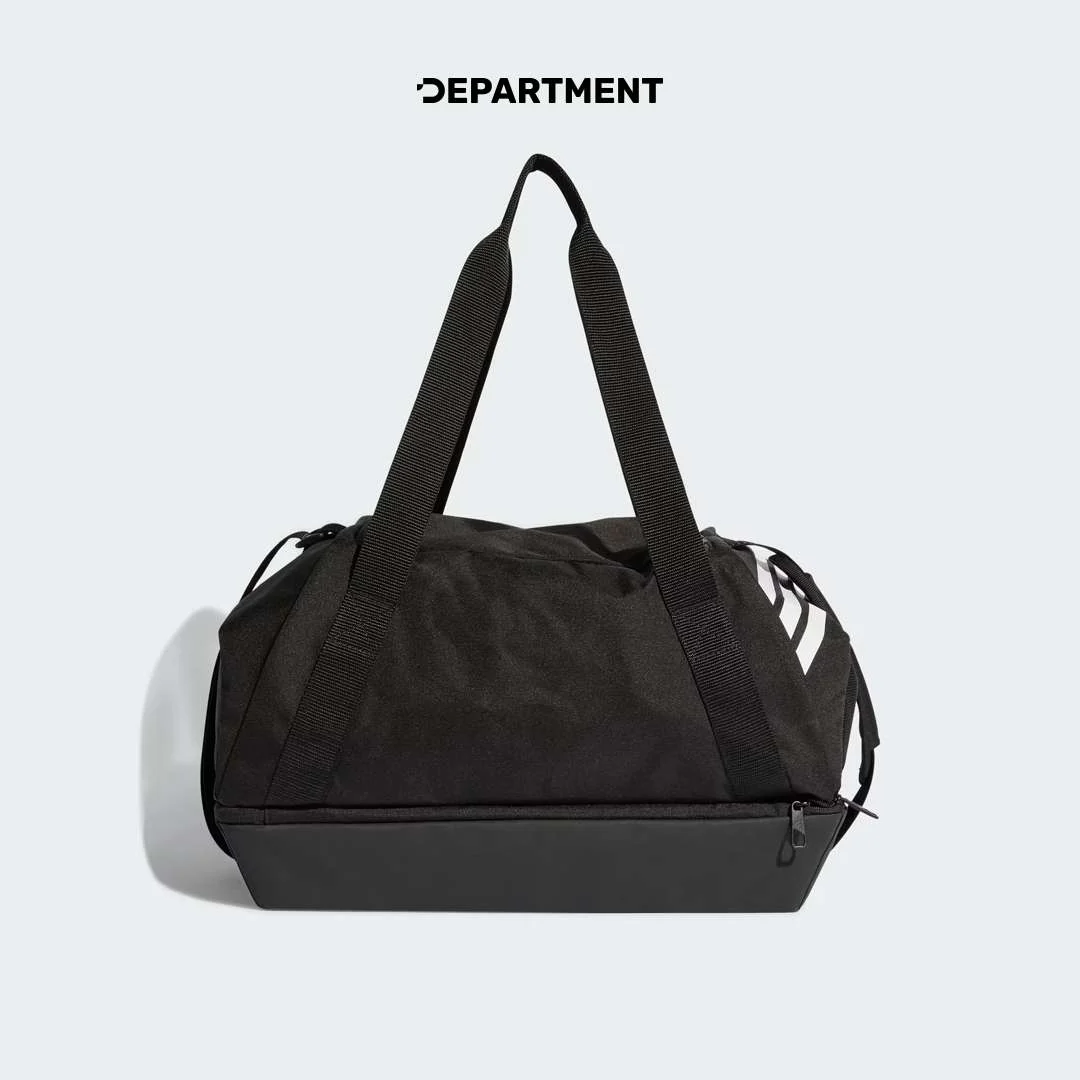 ADIDAS TIRO BOTTOM COMPARTMENT SMALL - Image 6