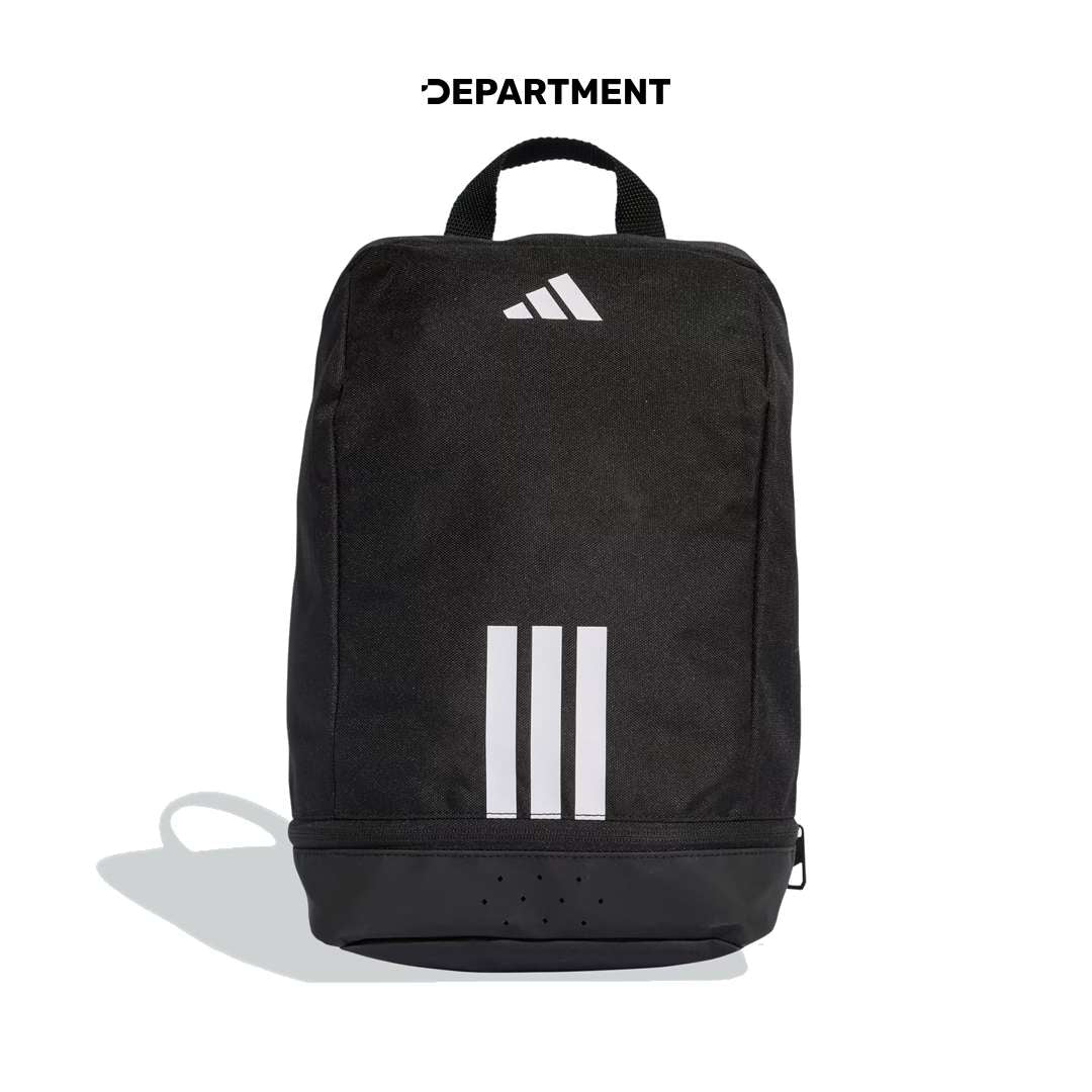 ADIDAS TIRO - Image 2