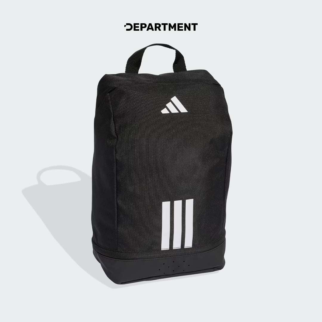 ADIDAS TIRO - Image 3