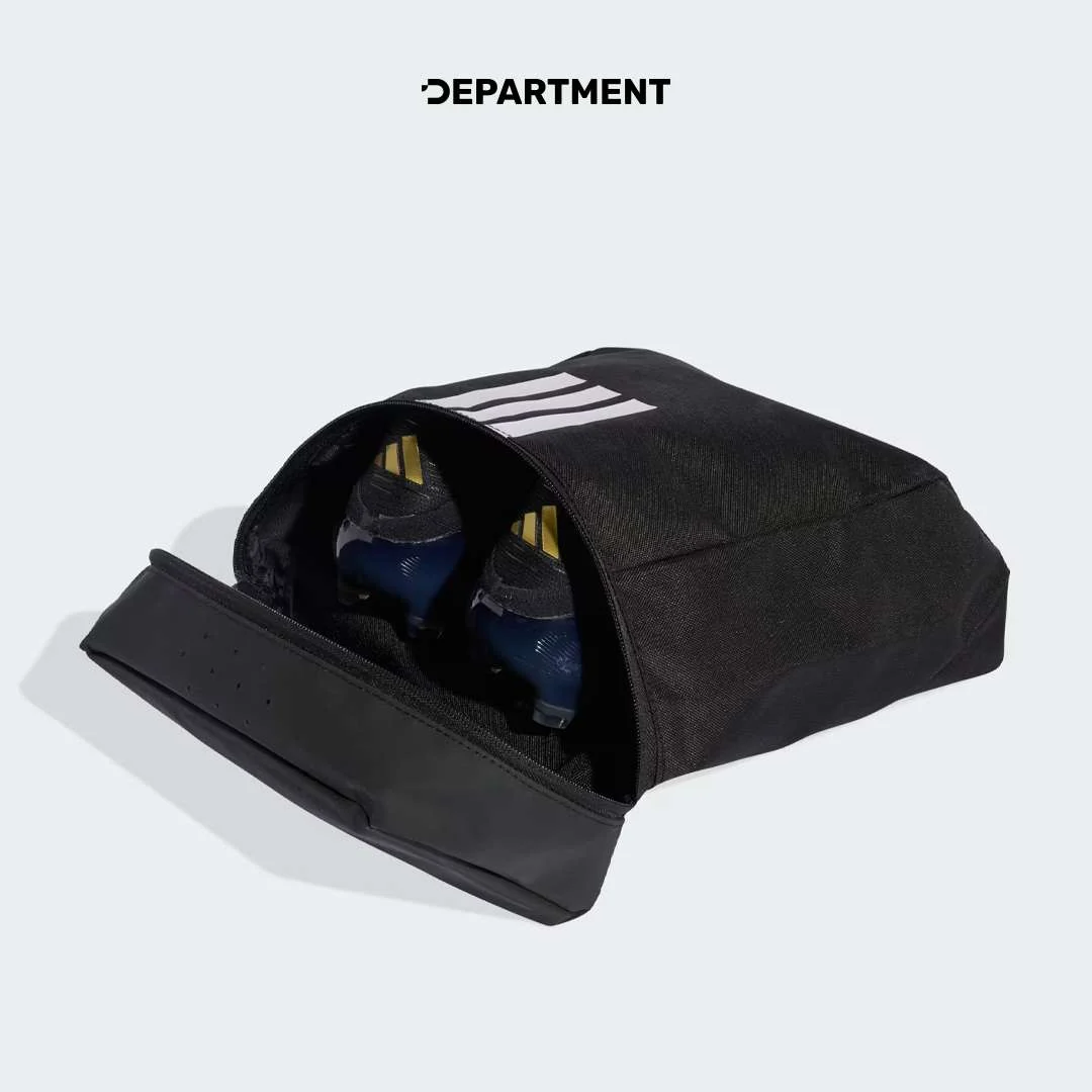 ADIDAS TIRO - Image 4