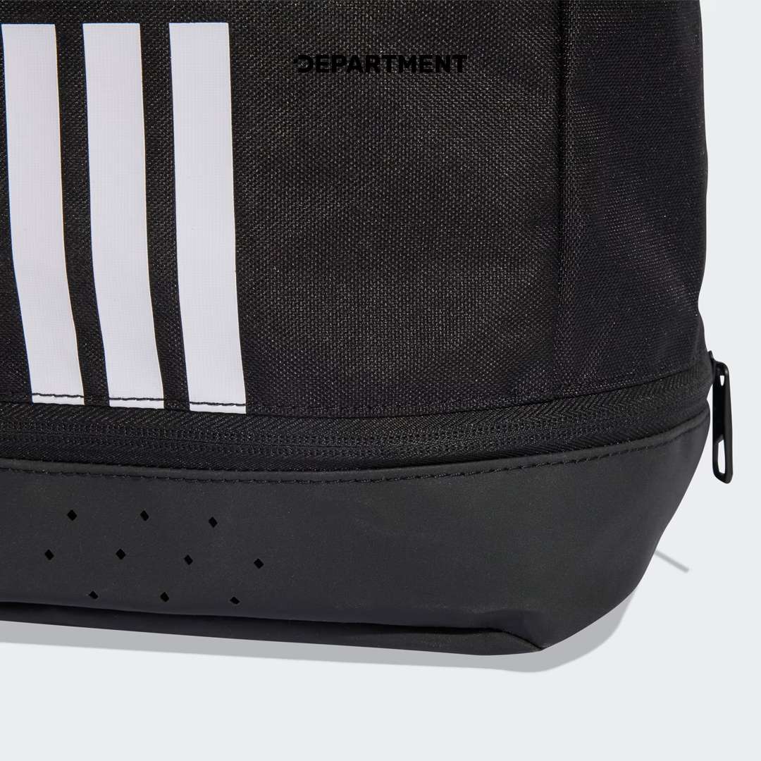 ADIDAS TIRO - Image 5