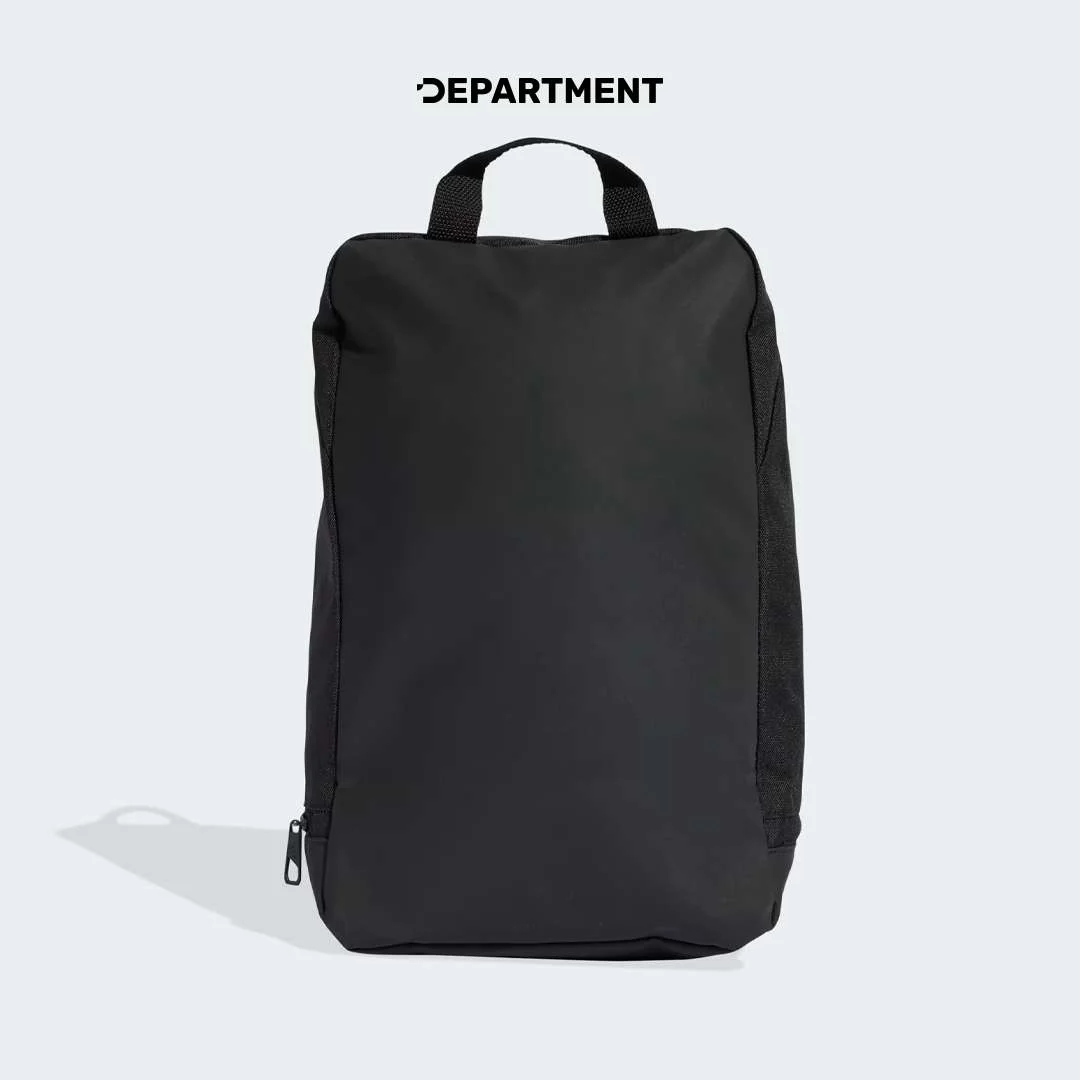ADIDAS TIRO - Image 6