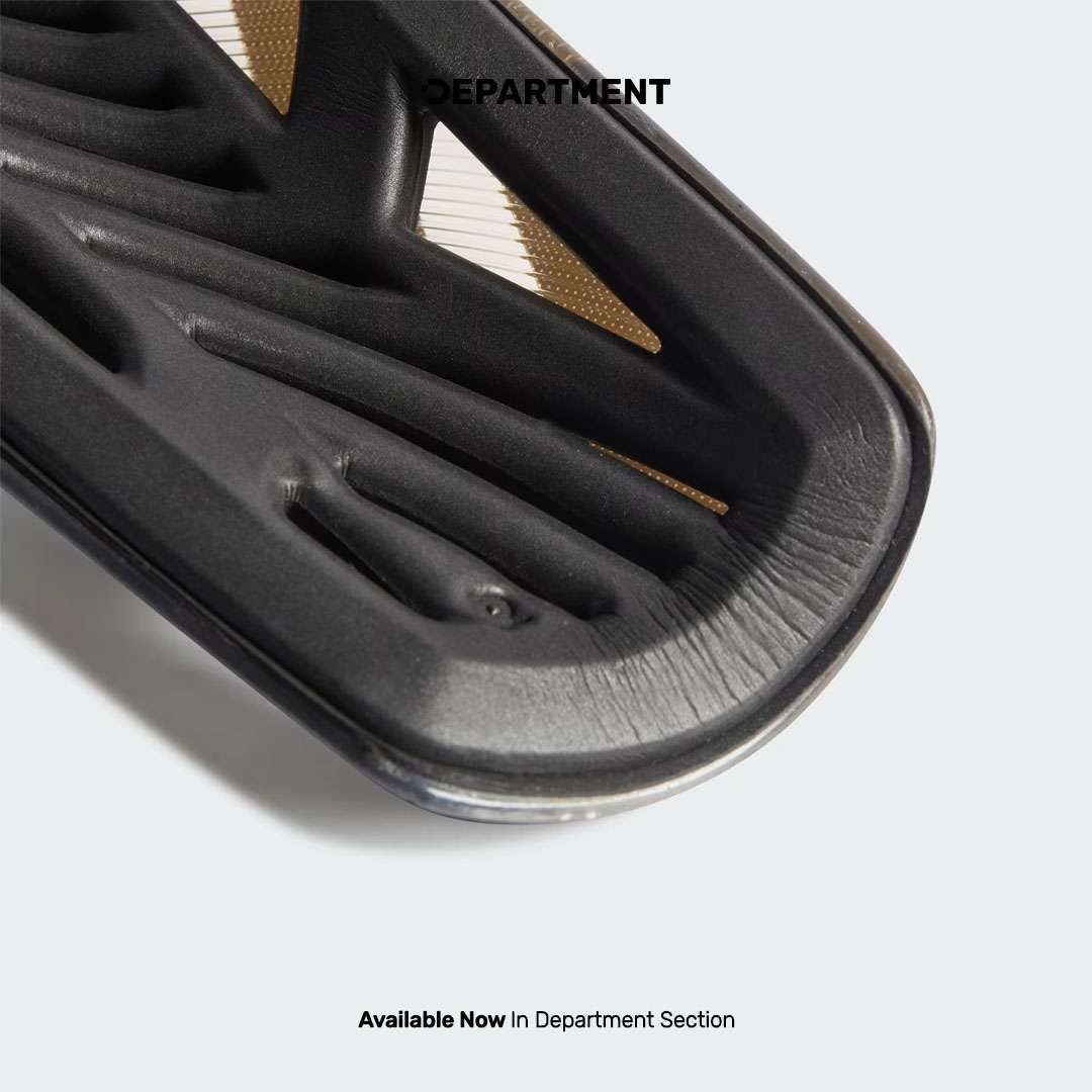 ADIDAS TIRO LEAGUE - Image 3