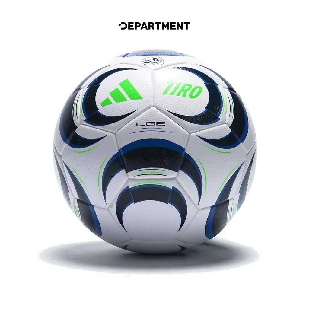 ADIDAS TIRO LEAGUE - Image 2