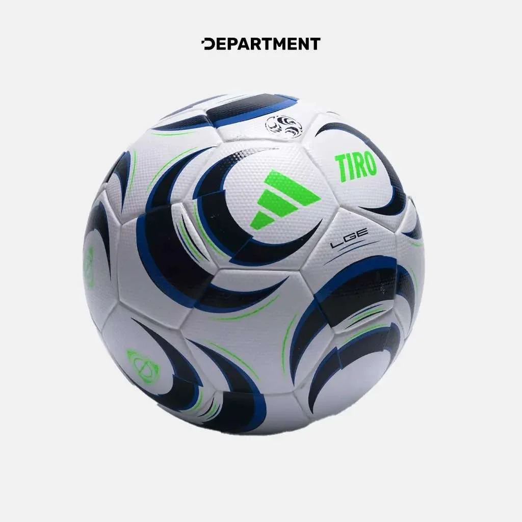 ADIDAS TIRO LEAGUE - Image 3