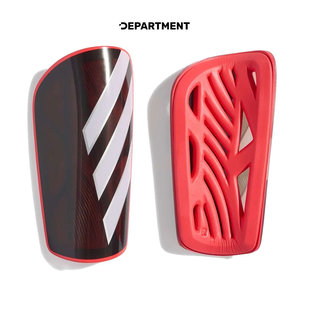 ADIDAS TIRO LEAGUE - Image 2