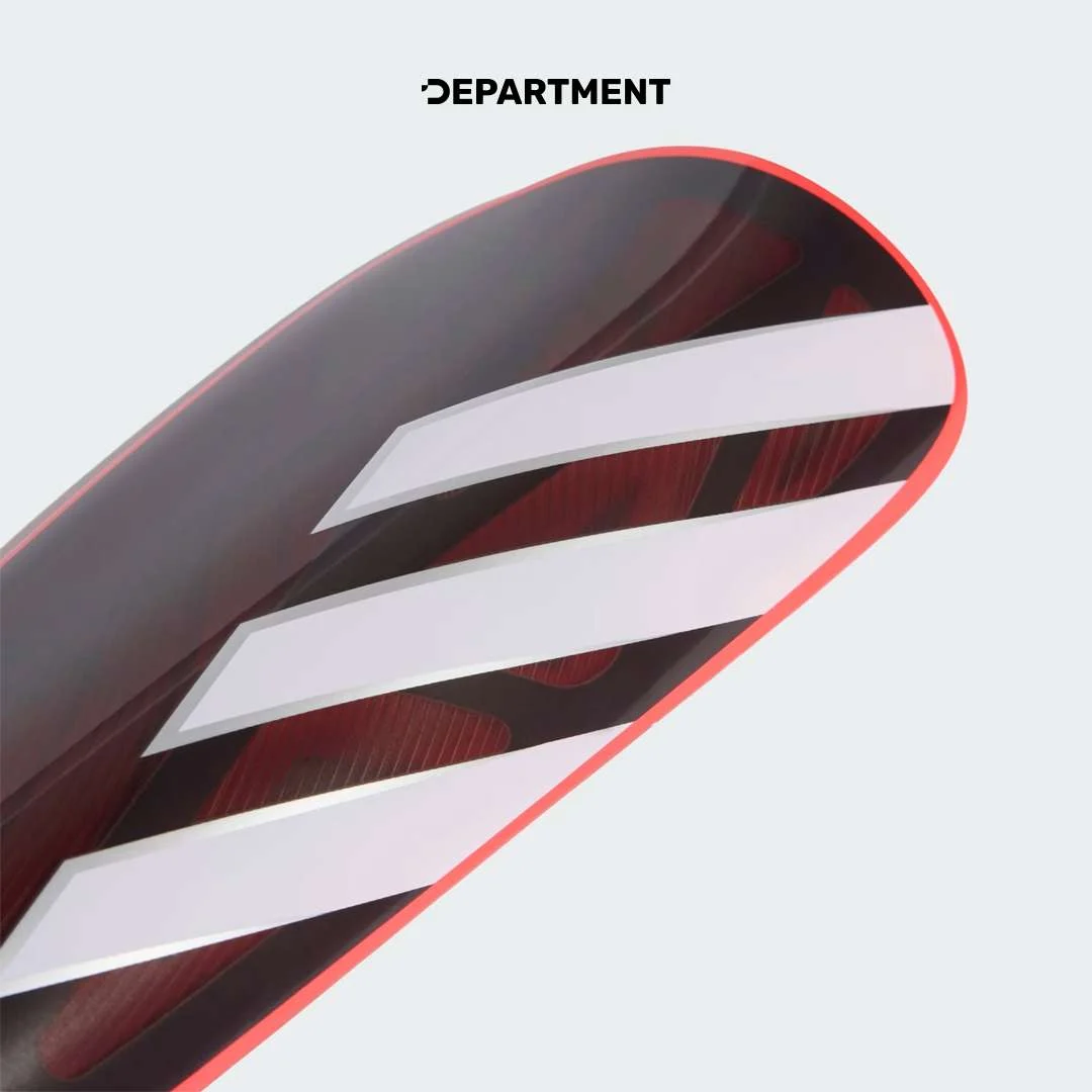 ADIDAS TIRO LEAGUE - Image 3