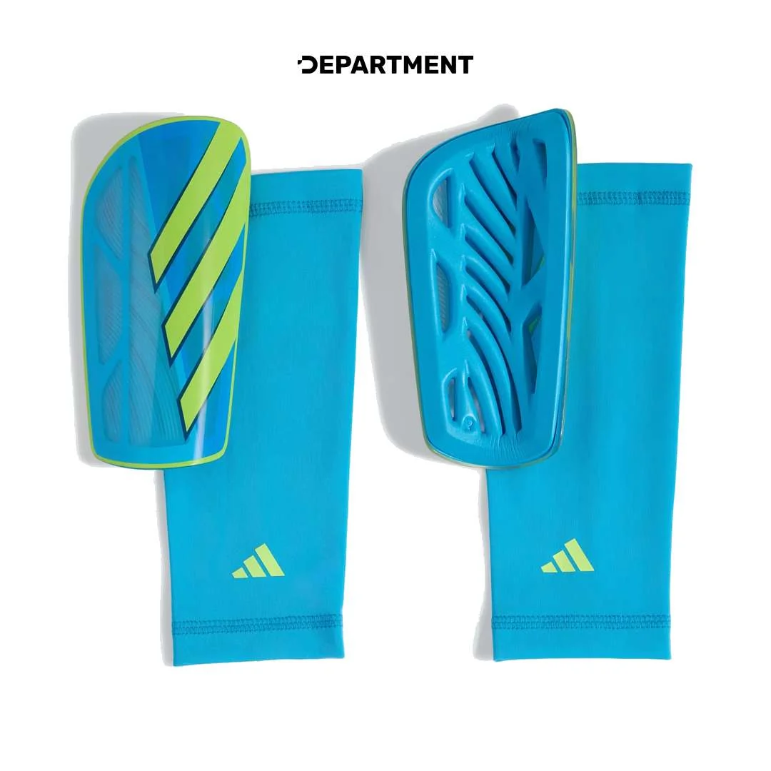 ADIDAS TIRO LEAGUE - Image 2